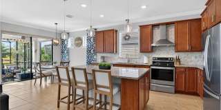 11343 Tiverton Trace Gallery 10