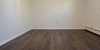 18 EAST 46TH ST Gallery 12