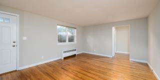 66 Manor Drive Gallery 14