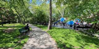 48 BRIGHT ST Gallery 35