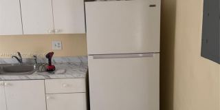 571 NW 113th St Gallery 8