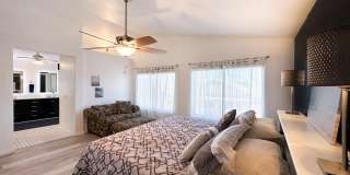 17311 N KIMBERLY Way Gallery 17