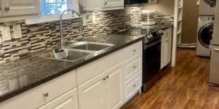 195 Plantation Boulevard Gallery 1