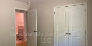 51 John Halford Court Gallery 13