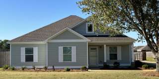 Home for rent in Prattville Gallery 1