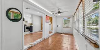 5857 4TH AVENUE N Gallery 11