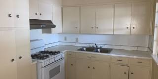 COZY DUPLEX, NEAR SHOPPING & 281! Gallery 3