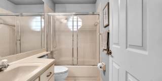 1904 Rosewood Way Gallery 19