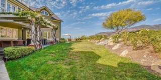 6277 Sea Star Dr Gallery 62