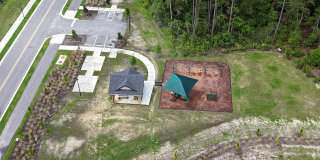 10855 DROGBA Drive Gallery 53