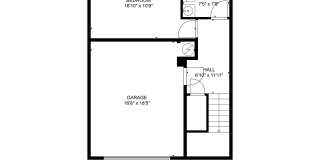 Junett Townhomes Junett Townhomes Gallery 1