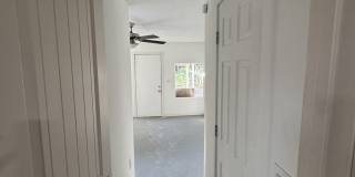 633 B Street Gallery 8