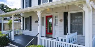 2811 Indian River Drive Gallery 4