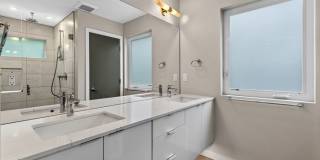 7325 Bainbridge Place Southwest Gallery 3