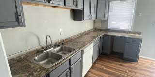 2022 Rhode Island Duplex Gallery 11