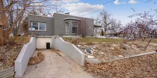 603 W 18th St - Cedar Falls Gallery 3