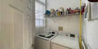 25232 Pelican Creek Cir Gallery 25