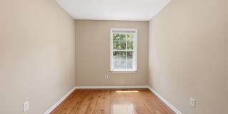 1156 SOUTHERN NIGHT Lane Gallery 20