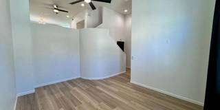 Upgraded 3 bedroom Willow Haven Condo available for LEASE in Murrieta! Gallery 13