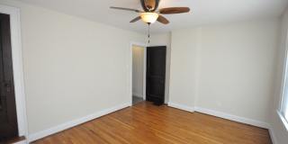 63-65 E Como Avenue Gallery 10