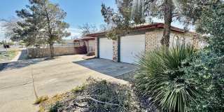 8636 Mettler Drive Gallery 1