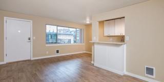 Fresco Apartments Gallery 1