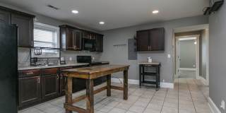 Available for Short Term from Now until July 15, 2026 - Inquire about discounted rate! Gallery 3