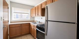 6719 N Hermitage Ave. Gallery 1