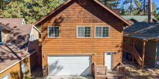 432 Chip-O-Wood Lane Gallery 1