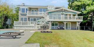 74 Seneca Place Gallery 1