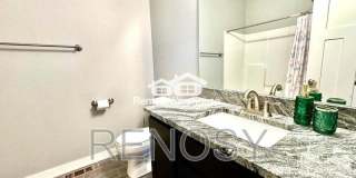 602 SW Magazine Road Gallery 27
