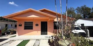 1845 NW 6th St Gallery 1