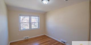 1444 Meridene Dr Gallery 23