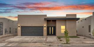 12713 Captain Claudia Court Gallery 1
