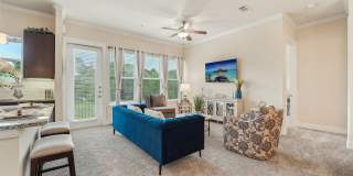 Active Adult- Ivy Point Kingwood Gallery 8