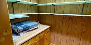 Very Unique 5 Bedroom Home on Large Lot Gallery 27