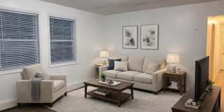 2129 Julia Goldbach Avenue Gallery 1