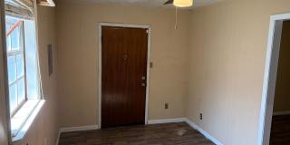 Huge 4 Bedroom Home Gallery 11