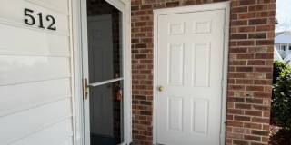 157 Egret Run Lane Gallery 1