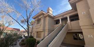 323 Manti Place Gallery 1