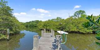 6175 RIVERWALK Lane Gallery 32