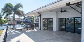 5949 SEABIRD Drive S Gallery 36