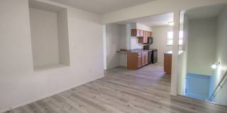 Central 4 bedroom Duplex Gallery 1