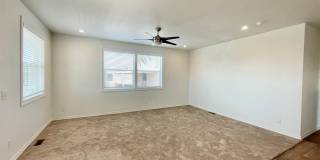 34 Elm Via Gallery 12