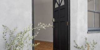 3084 St George Gallery 30