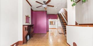 2304 N Smedley St Philadelphia, PA 19132 Gallery 4