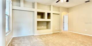 3415 SILVER MEADOW Way Gallery 5