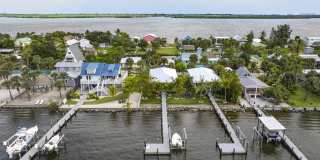 19 Vip Island Gallery 46