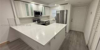 11477 NW 39th Ct Gallery 1