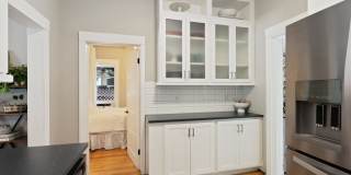 218 South Whitcomb Street Gallery 11